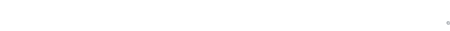 iyzico ile Öde · Visa · Mastercard